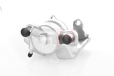 ETRIER FRANA GH GH431539V 29