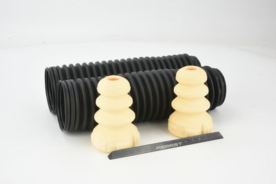 CHIT PROTECTIE PRAF AMORTIZOR FEBEST KSHBSORC5FKIT 49