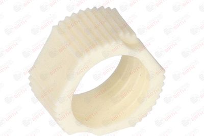 BUCSA ARBORE DE DIRECTIE BIRTH 4916 6