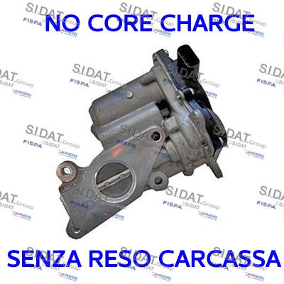 AGR-VENTIL FISPA 831395R