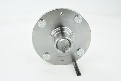 BUTUC ROATA FEBEST 1282005 39