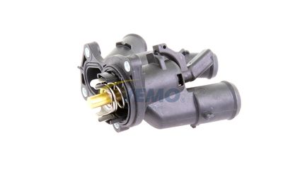 CARCASA TERMOSTAT VEMO V25991727 44