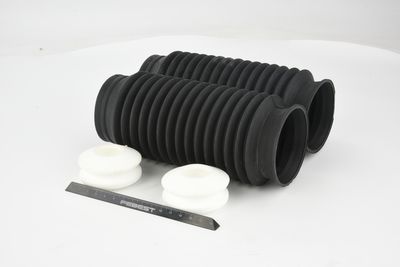 CHIT PROTECTIE PRAF AMORTIZOR FEBEST OPSHBINSFKIT 6