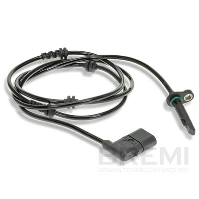 SENSOR RADDREHZAHL BREMI 51787