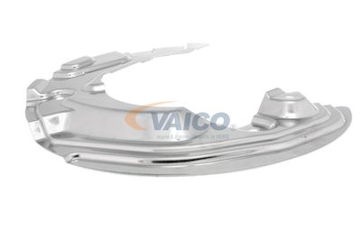 SPRITZBLECH BREMSSCHEIBE VAICO V202143 42
