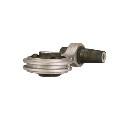 LAGERUNG MOTOR GATES ETM1158 23