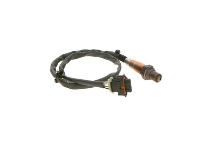 SONDA LAMBDA BOSCH 0258010147 26