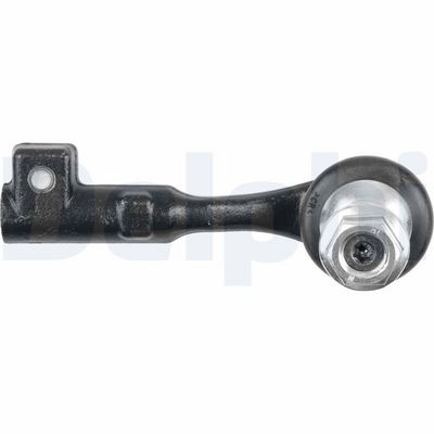 SPURSTANGENKOPF DELPHI TA3505 4