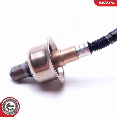 SONDA LAMBDA ESEN SKV 09SKV442 2