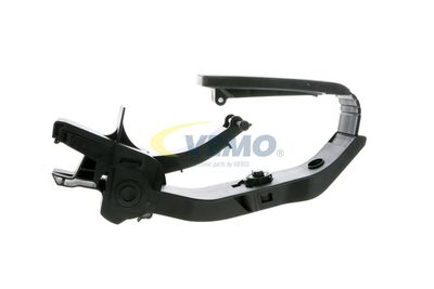 SENSOR FAHRPEDALSTELLUNG VEMO V30820019 58