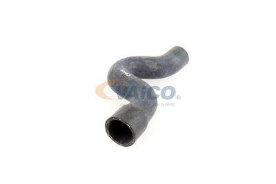 KüHLERSCHLAUCH VAICO V400368 50
