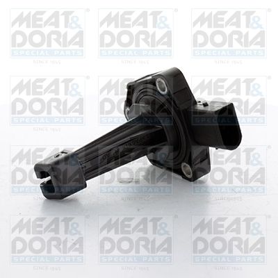 MEAT & DORIA Sensor, Motorölstand (72213)