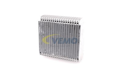 EVAPORATOR AER CONDITIONAT VEMO V95650001 29