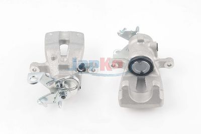 ETRIER FRANA JAPKO CAL234RJM
