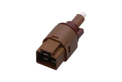 ключ за спирачните светлини Kavo Parts EBL-10008