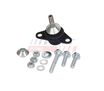ARTICULATIE SARCINA/GHIDARE FAST FT01694 20