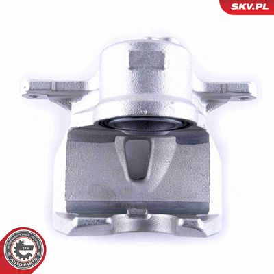 ETRIER FRANA ESEN SKV 55SKV511 3