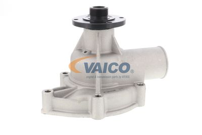 POMPă DE APă RăCIRE MOTOR VAICO V2050017 58
