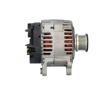 GENERATOR / ALTERNATOR VALEO 200383 21