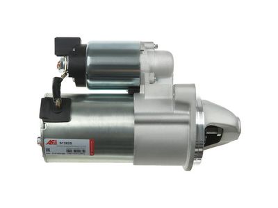 STARTER AS-PL S1262S 1