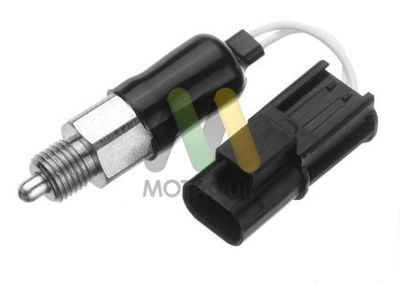 COMUTATOR LAMPA MARSALIER