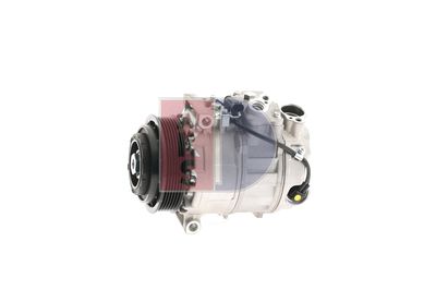 KOMPRESSOR KLIMAANLAGE AKS DASIS 852713N 6