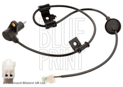 Wheel Speed Sensor BLUE PRINT ADG071117