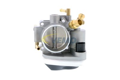 DROSSELKLAPPENSTUTZEN VEMO V40810010 59