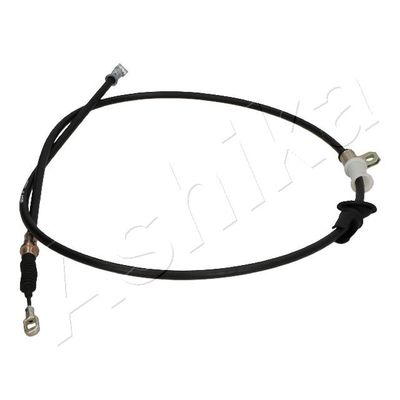 CABLU FRANA DE PARCARE ASHIKA 13105503 3