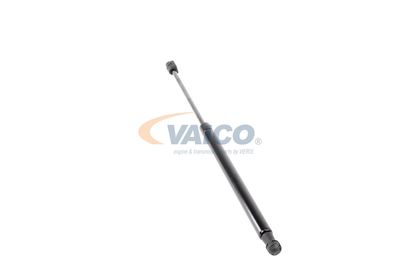 AMORTIZOR PORTBAGAJ VAICO V101969 47