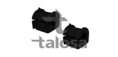 SET RULMENTI STABILIZATOR Talosa 6521846