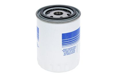 ÖLFILTER CONTINENTAL 28000222312 13