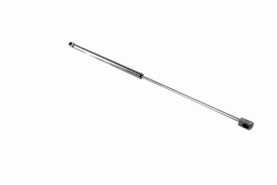 GASFEDER KOFFER-/LADERAUM VAICO V240211 4