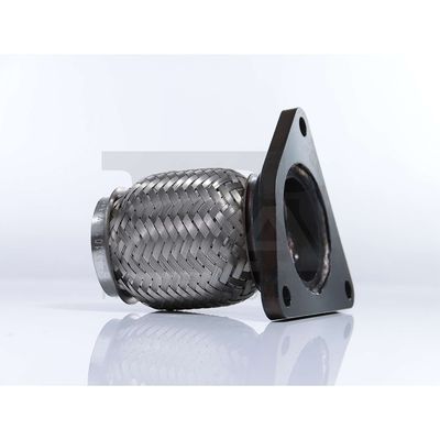 TEAVA FLEXIBILA ESAPAMENT FA1 VW450101 26