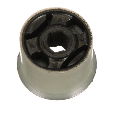 LAGERUNG LENKER GATES AWS1111 72