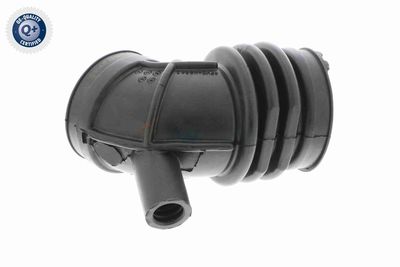 ANSAUGSCHLAUCH LUFTFILTER VAICO V201637 5