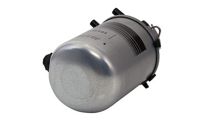 FILTRU COMBUSTIBIL CONTINENTAL 28000240552 15