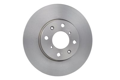 DISC FRANA BOSCH 0986479308 28