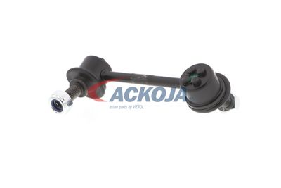BRAT/BIELETA SUSPENSIE STABILIZATOR ACKOJA A321167 20