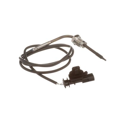 SENSOR ABGASTEMPERATUR DELPHI TS30231 44