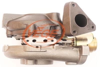 LADER AUFLADUNG VEGE 08931932 3