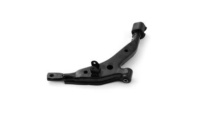 BRAT SUSPENSIE ROATA SKF VKDS825027 7