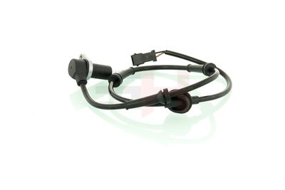 SENZOR TURATIE ROATA GH GH714709 37