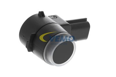 SENSOR EINPARKHILFE VEMO V40720504 46