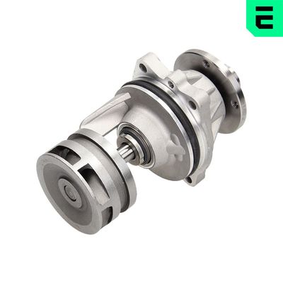 POMPă DE APă RăCIRE MOTOR OPTIMAL AQ2427 2