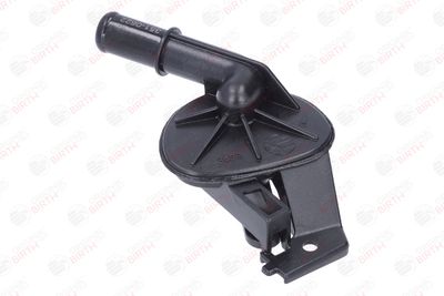 SUPAPA CONTROL AGENT FRIGORIFIC BIRTH 8335 2