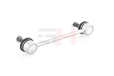 BRAT/BIELETA SUSPENSIE STABILIZATOR GH GH573234 37