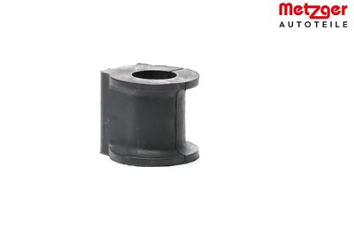 LAGERUNG STABILISATOR METZGER AUTOTEILE 52138408 23