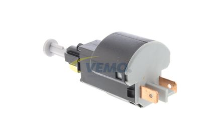 COMUTATOR LUMINI FRANA VEMO V40730024 42