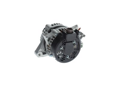 GENERATOR / ALTERNATOR BOSCH 1986A00644 24